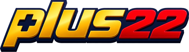 plus22